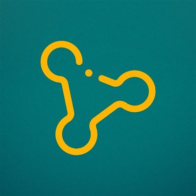 DYGITIZED® - the digital experts network logo