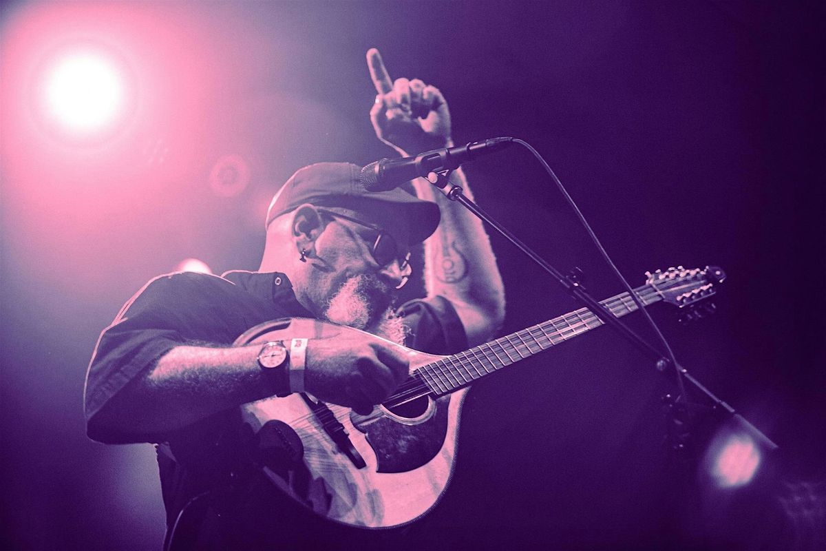 Sean Dagher | Bishop Hill, IL, 19 November | Event in Bishop Hill | AllEvents