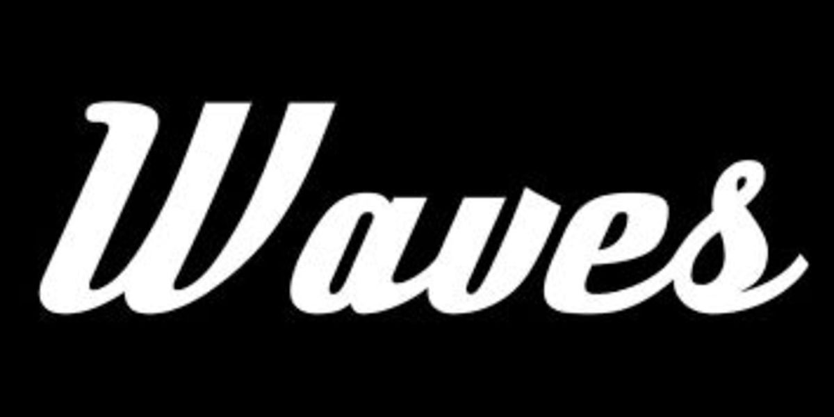 Waves: A tribute to Deftones, 24 October | Event in Fresno | AllEvents