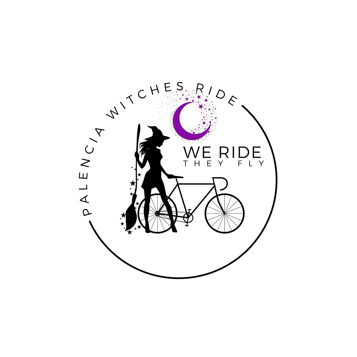 Palencia Witches Ride, 26 October | Event in St. Augustine | AllEvents