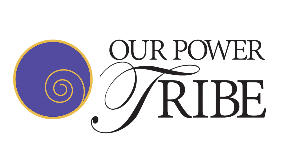 Our Power Tribe Networking Luncheon, 5 June | Event in Dulles | AllEvents