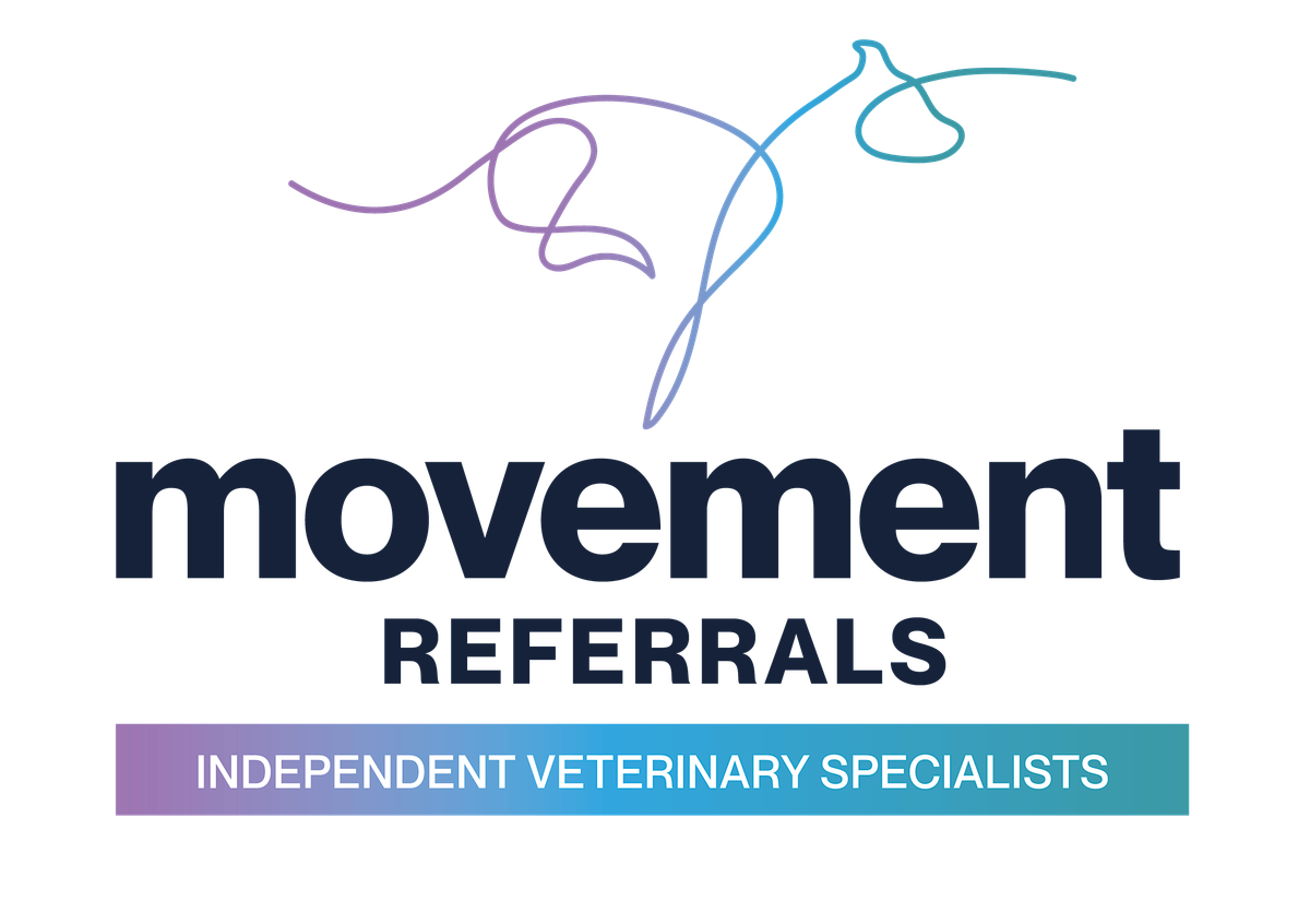 Vet CPD - "Contextualised care in orthopaedics and neurology", 12 November | Event in Upton | AllEvents