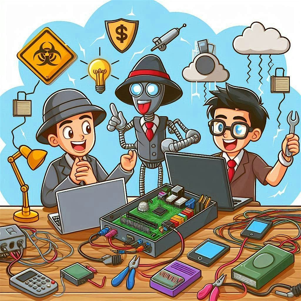 CoderDojo Sint-Niklaas 26 oktober 2025, 26 October | Event in Sint-Niklaas | AllEvents