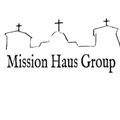 MISSION HAUS GROUP INC