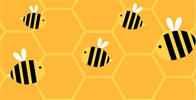 Off Bookish Presents: The 25th Annual Putnam County Spelling Bee, 28 November | Event in Calgary | AllEvents