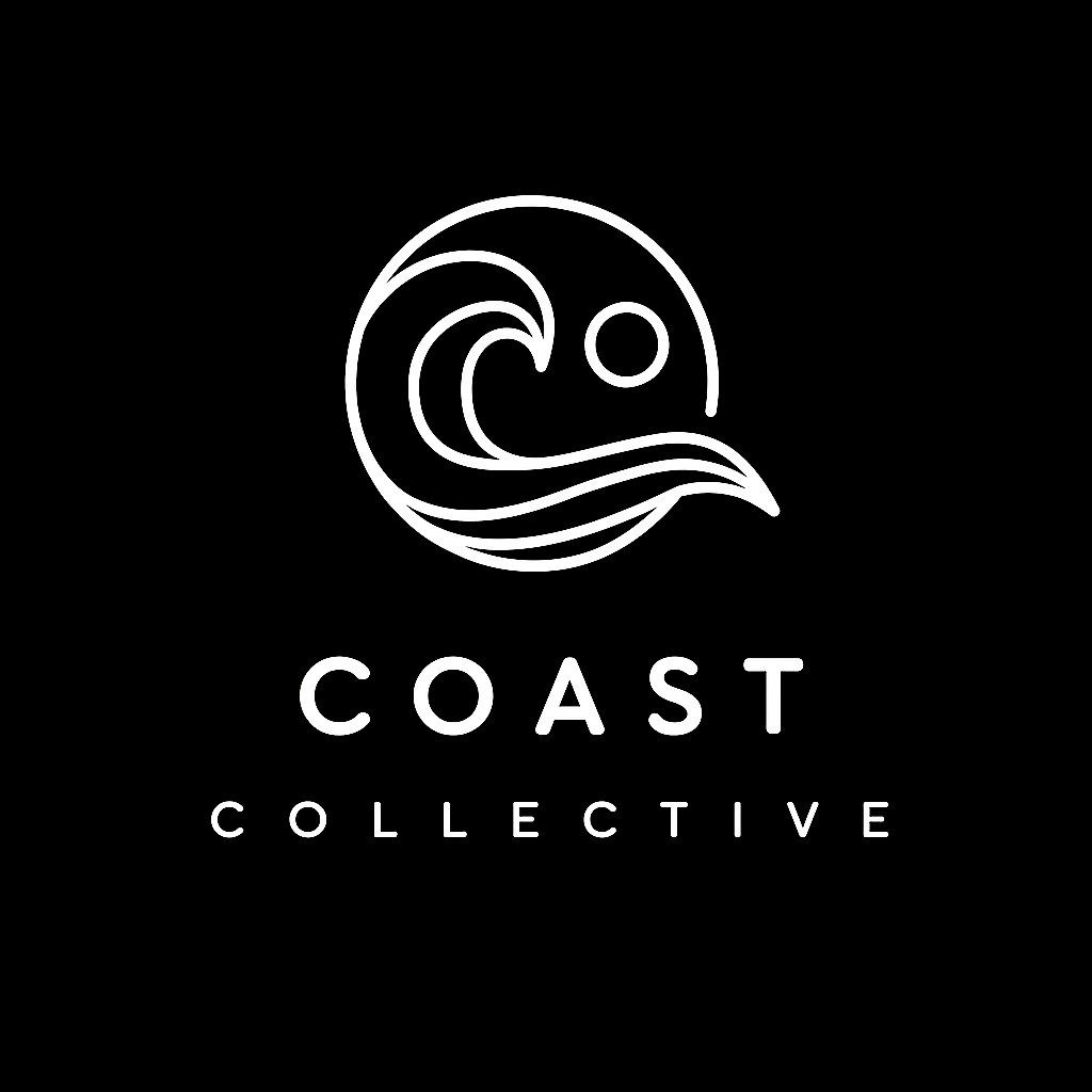 Coast Collective Super Show – October 2025 Edition, 6 October | Event in Wilmington | AllEvents