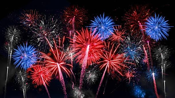 Fourth of July Tie-Dye Party, 5 July | Event in Creal Springs | AllEvents