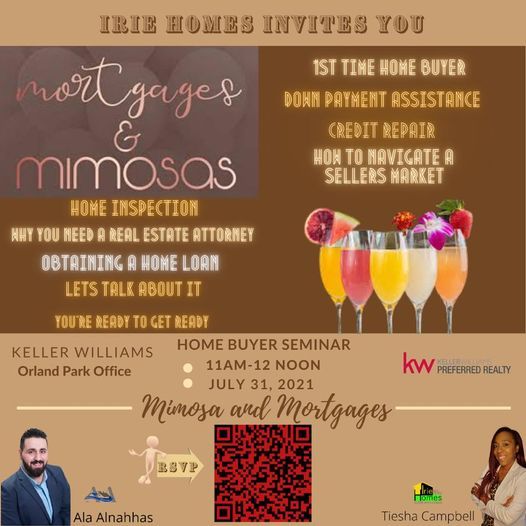 Things To Do In Orland Park This Weekend August 20 22 2021 Orland Park Summer Events 2022