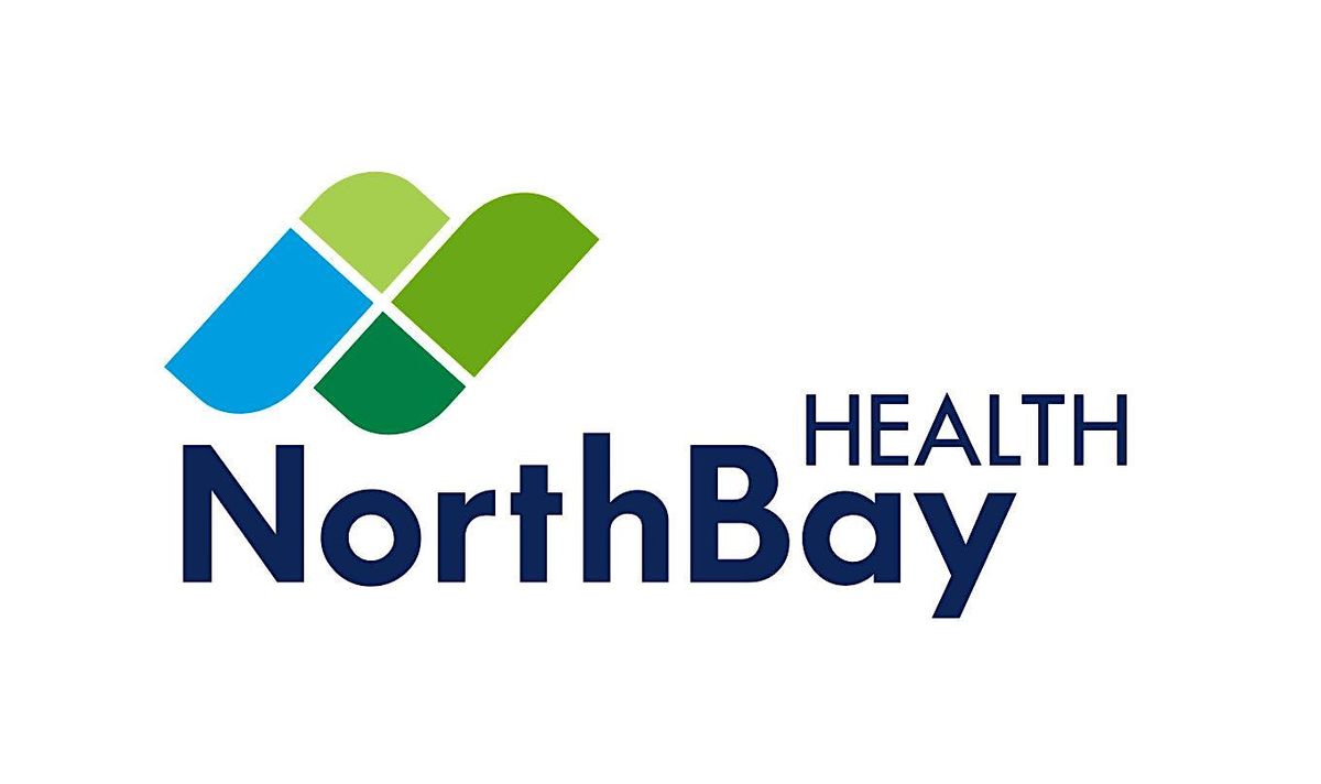 AWHONN Advanced Fetal Monitoring, 10 June | Event in Fairfield | AllEvents