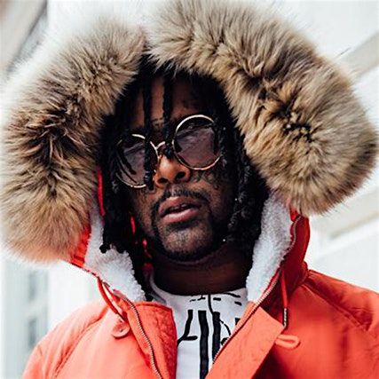 03 GREEDO IN SAN JOSE AT MYTH NIGHTCLUB, 31 May | Event in San Jose | AllEvents