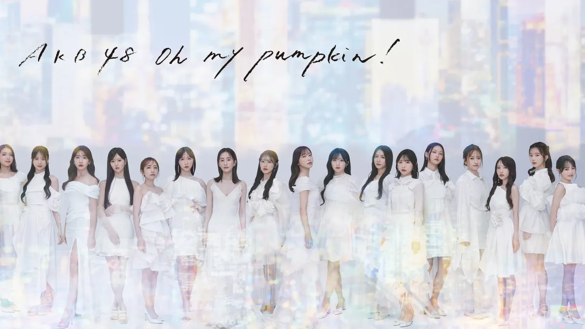 AKB48 in 千代田区, 6 December | Event in Tokyo | AllEvents