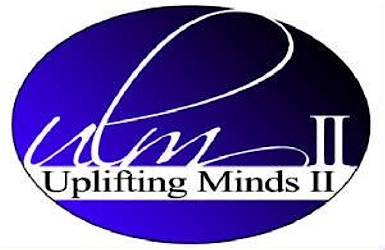 26th annual Los Angeles 'ULMII' Entertainment Conference, 8 November | Online Event | AllEvents