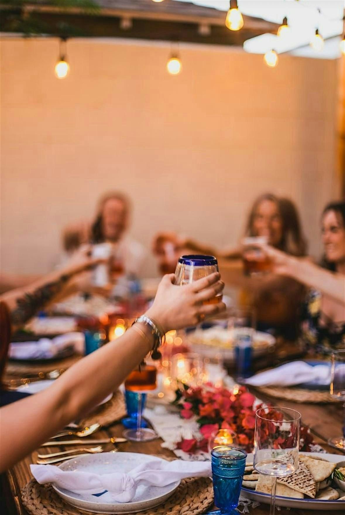 “Cooking with Class”-Tour of Greece!, 28 June | Event in Raleigh | AllEvents