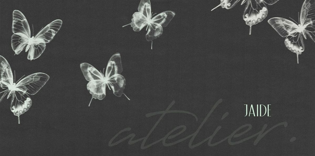 Sip & Bloom, 12 October | Event in Charlotte | AllEvents
