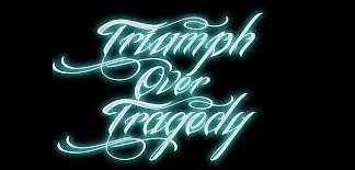Triumph over tragedy, 17 July | Event in Delaware Water Gap | AllEvents
