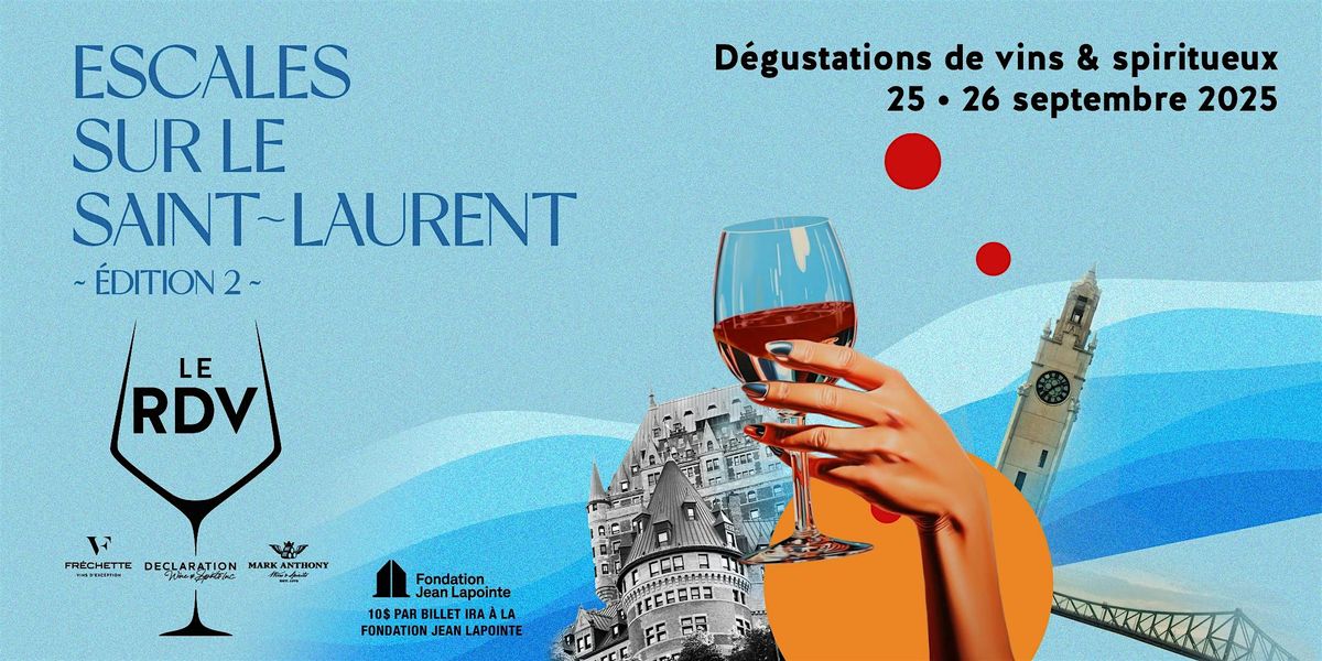 Le RDV Declaration, Fréchette & Mark Anthony, 25 September | Event in Québec | AllEvents