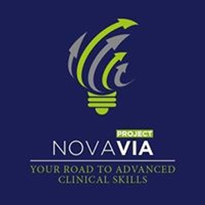NOVAVIA Project