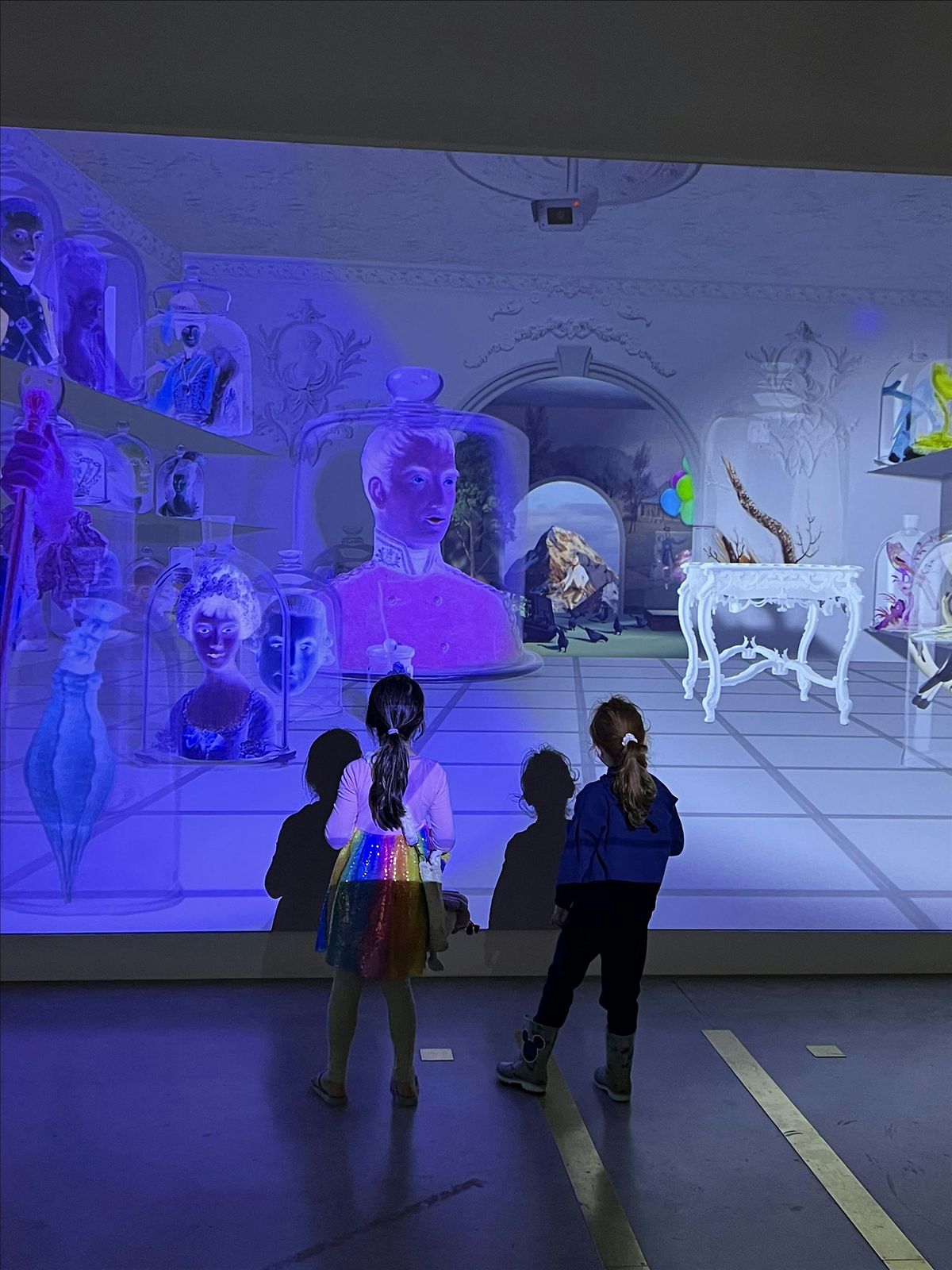 Milk Bar | Term 4 Single Entry Tickets | Event in Bowral | AllEvents