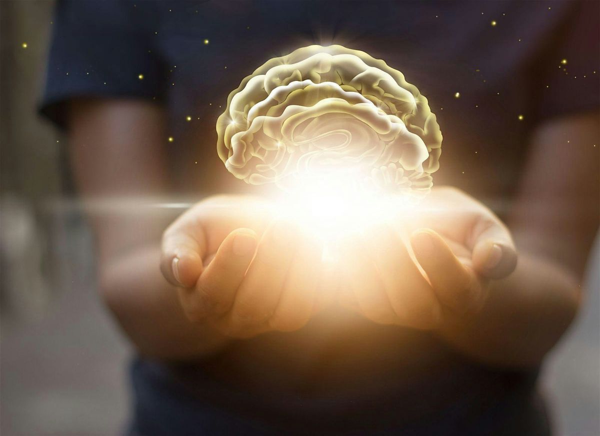 Fortify Your Brain- Preventing Cognitive Decline, 15 July | Event in Centennial | AllEvents