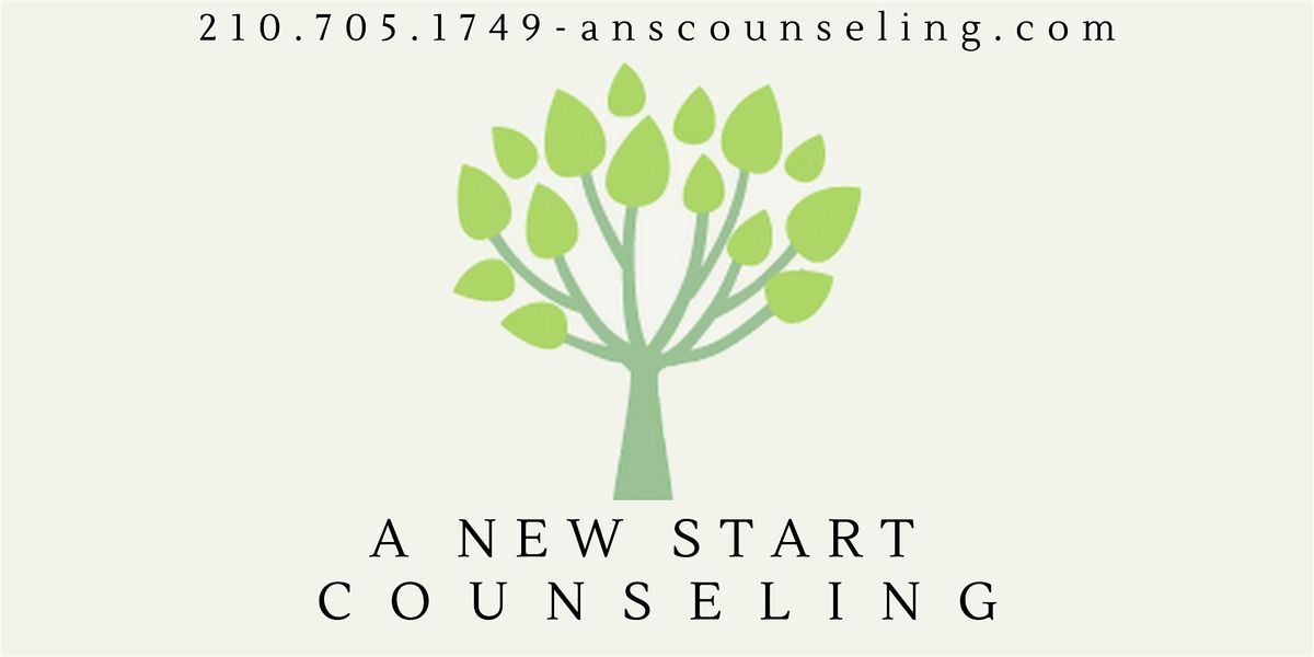 Introduction to Counseling Frameworks:  Part 5, 5 December | Online Event | AllEvents