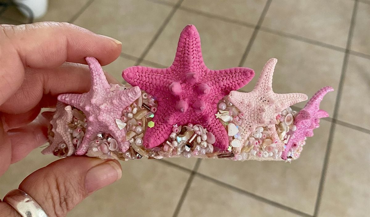 Tulle & Tiaras, 21 September | Event in St. Pete Beach | AllEvents