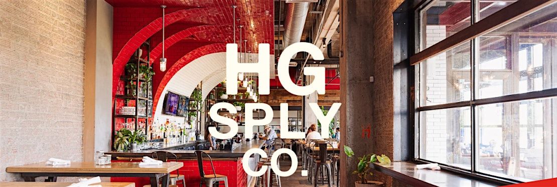 The Closing Table Happy Hour, 15 October | Event in Fort Worth | AllEvents