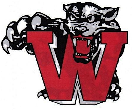 #45 Western Class of 1980 Reunion, 13 September | Event in Kokomo | AllEvents