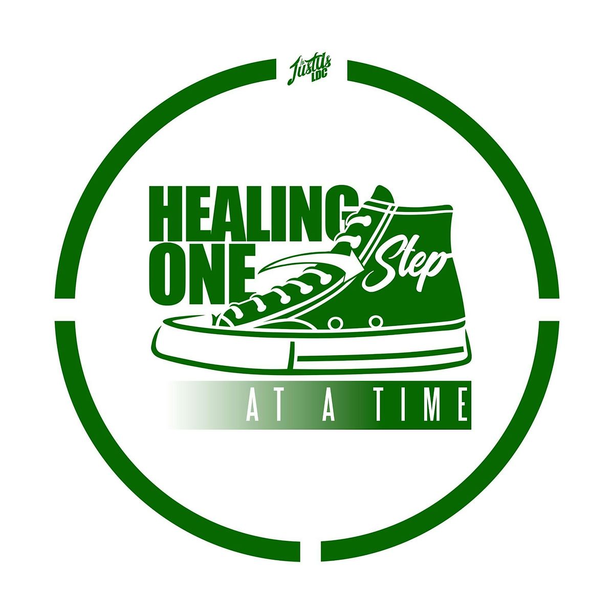 Healing One Step At A Time/Mason Park Community Center: My Path To Healing, 24 January | Event in Akron | AllEvents
