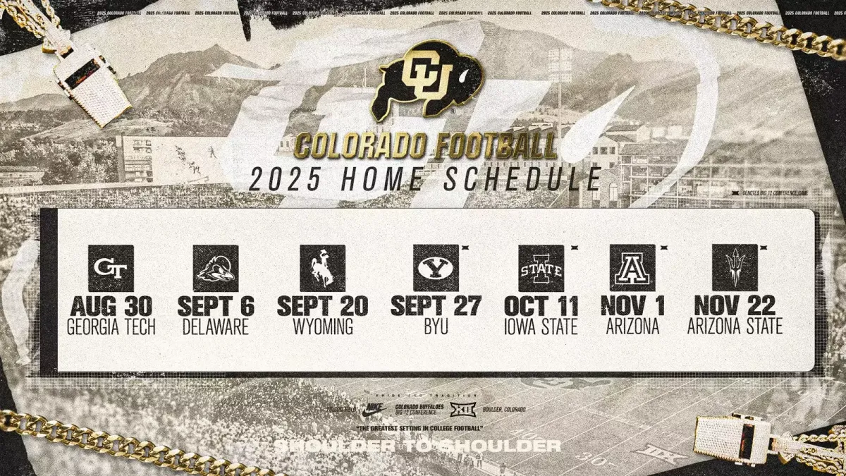 Parking Colorado Buffaloes at Houston Cougars Football, 12 September | Event in Houston | AllEvents