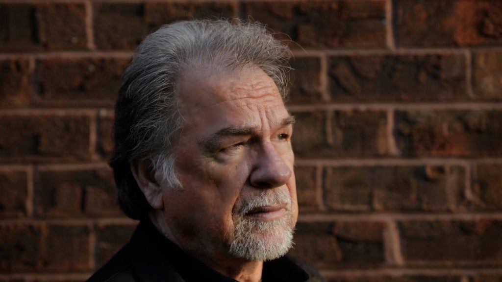 Gene Watson w/ Bellamy Brothers, 21 August | Event in Hiawassee | AllEvents