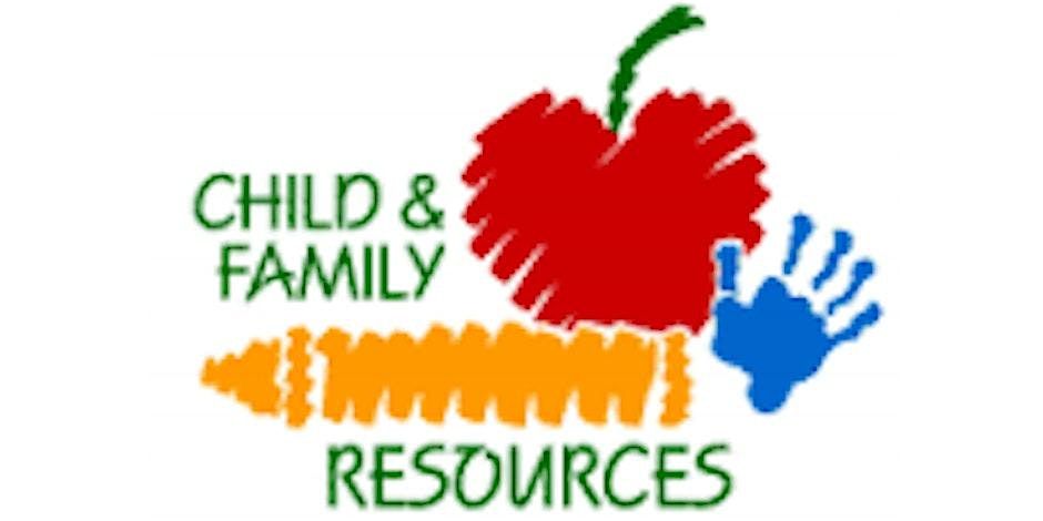Family Child Care Registration Orientation -English, 11 June | Event in Mount Arlington | AllEvents