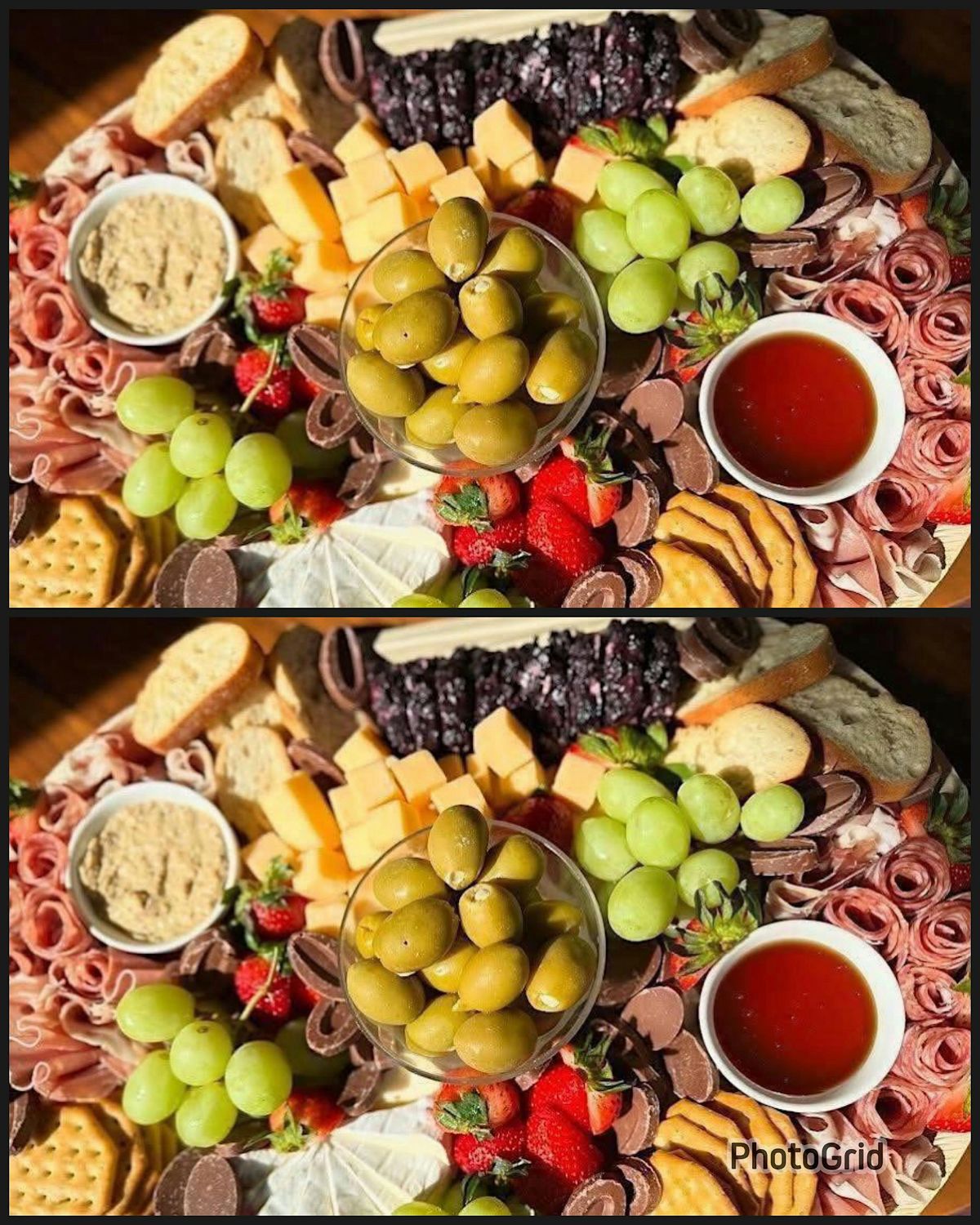 Charcuterie Board & Sip, 11 September | Event in Schenectady | AllEvents