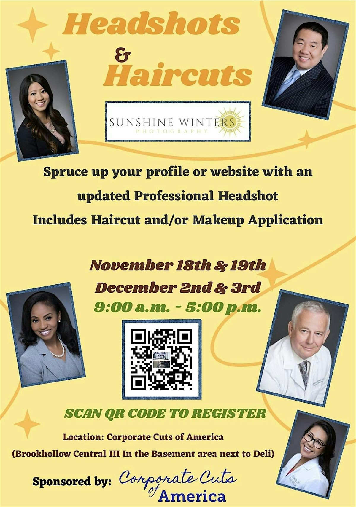 Houston christmas concerts