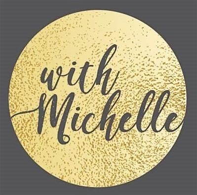 Connect & Chat withMichelle - Festive Social Event, 11 December | Event in Southend-on-Sea | AllEvents