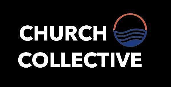 Church Collective | Fall 25 Gathering | SBA, 16 September | Event in Largo | AllEvents