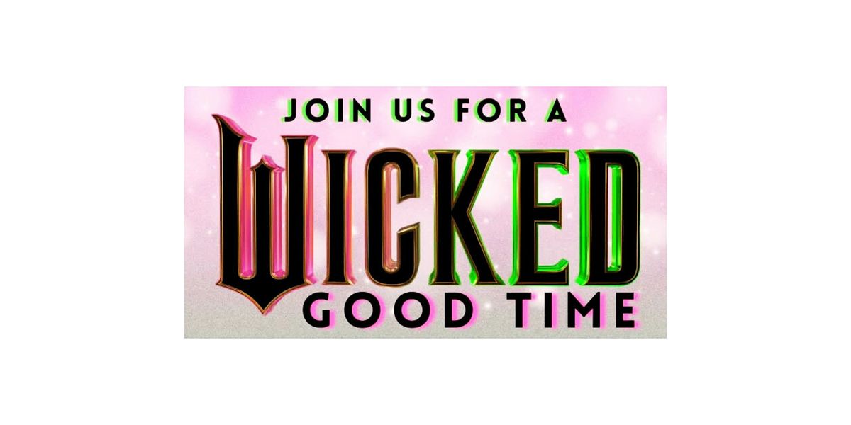 Defying Gravity: A Gala for Paralysis Recovery, 20 September | Event in Orlando | AllEvents