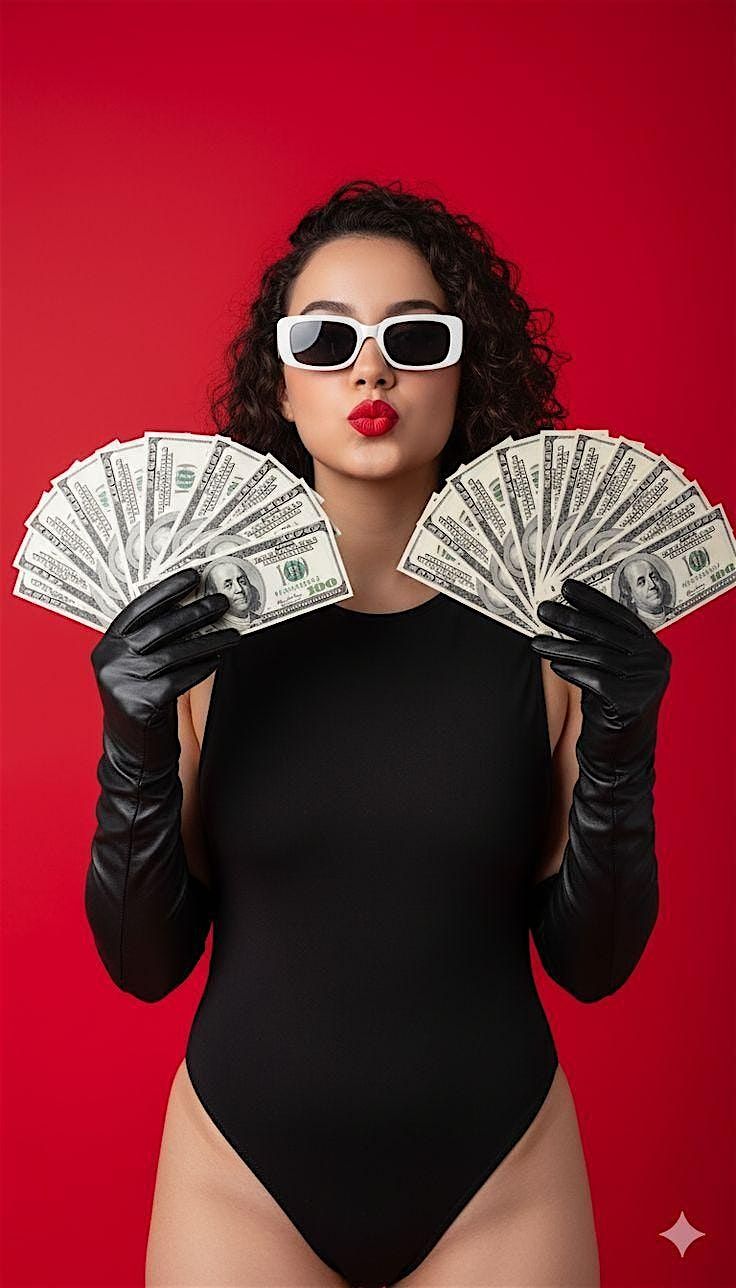 SINFUL SATURDAYS ATL | Event in Atlanta | AllEvents