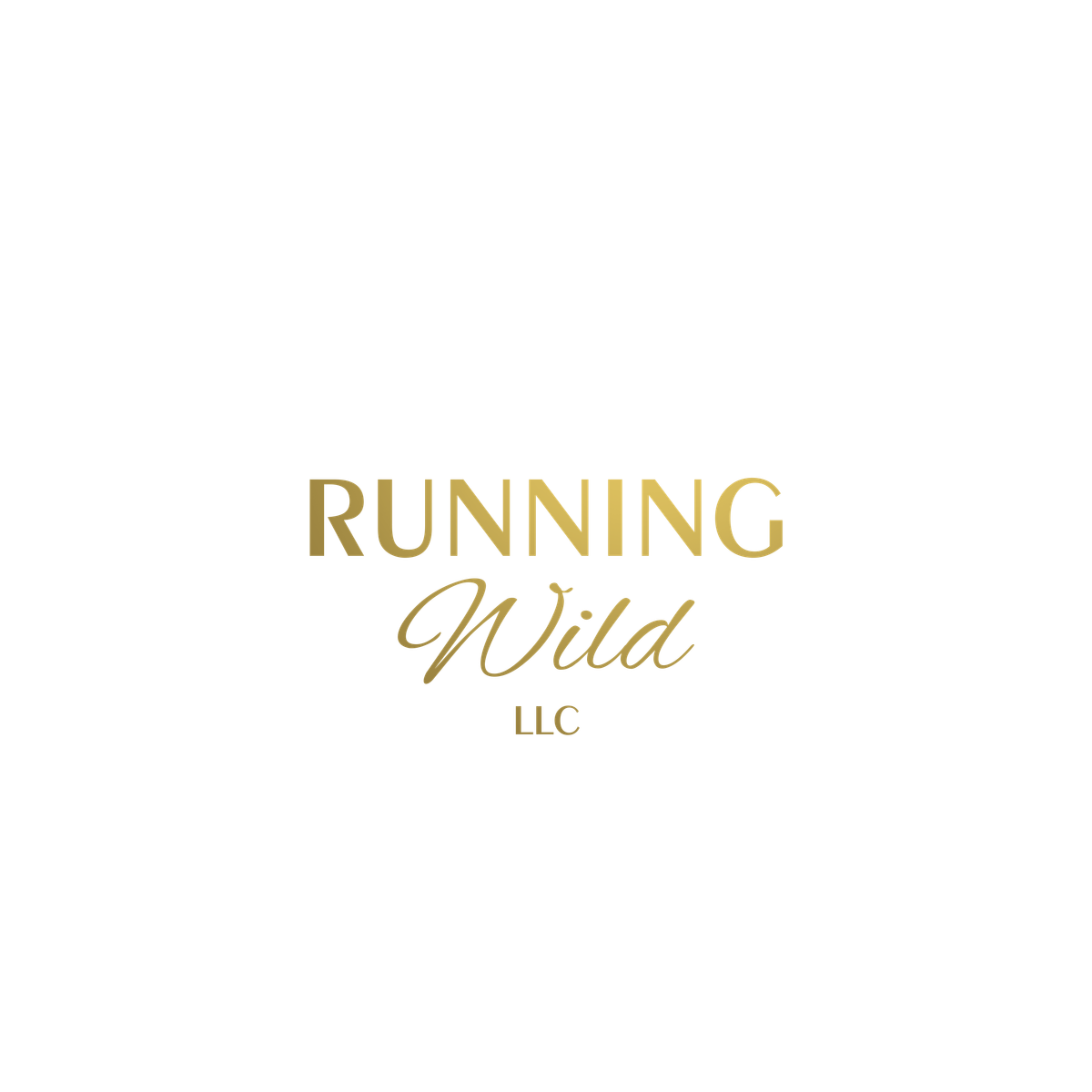 You are invited to Running Wild's 10 Year Anniversary Kickoff Celebration!, 12 December | Event in Los Angeles