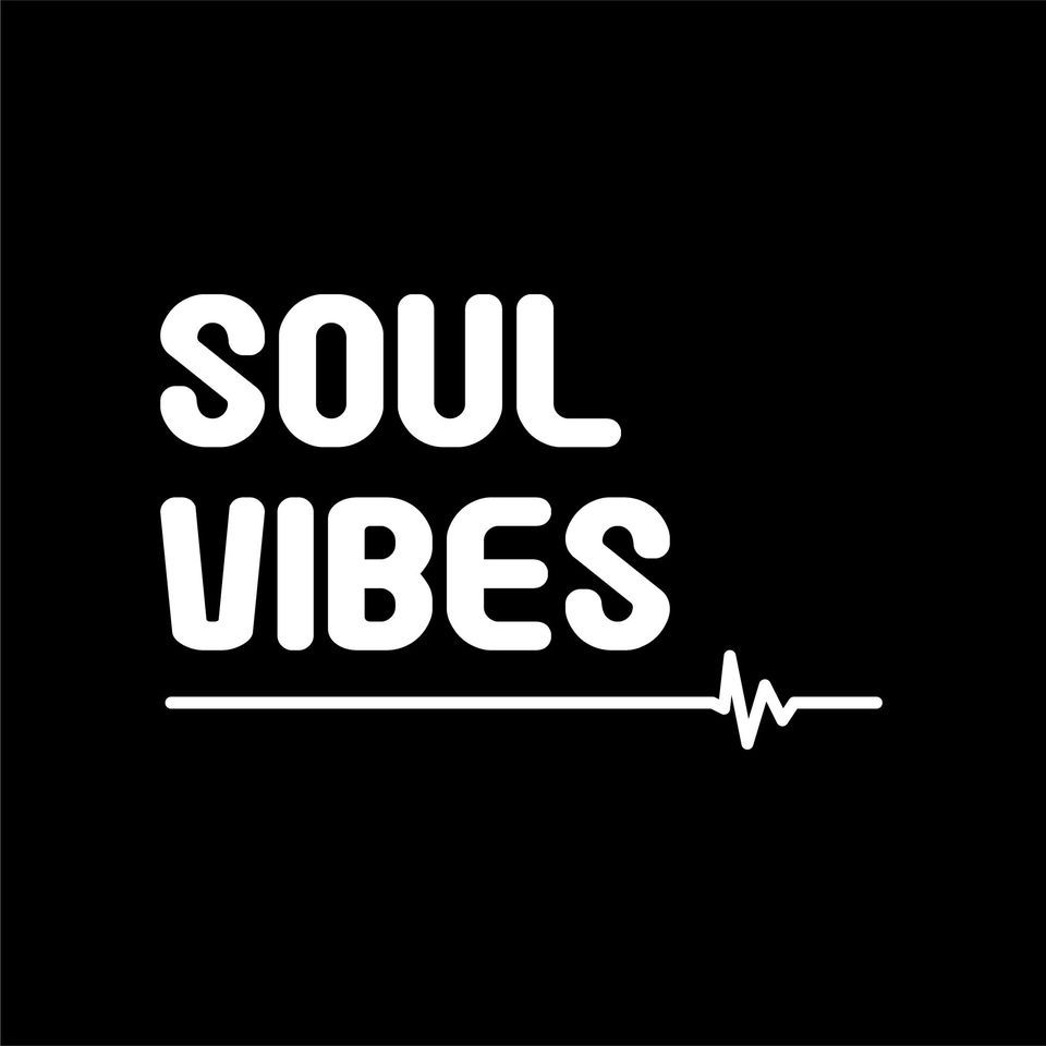 Soul Vibes Band Live at Grand Central, 126 Ponsonby Rd, Grey Lynn