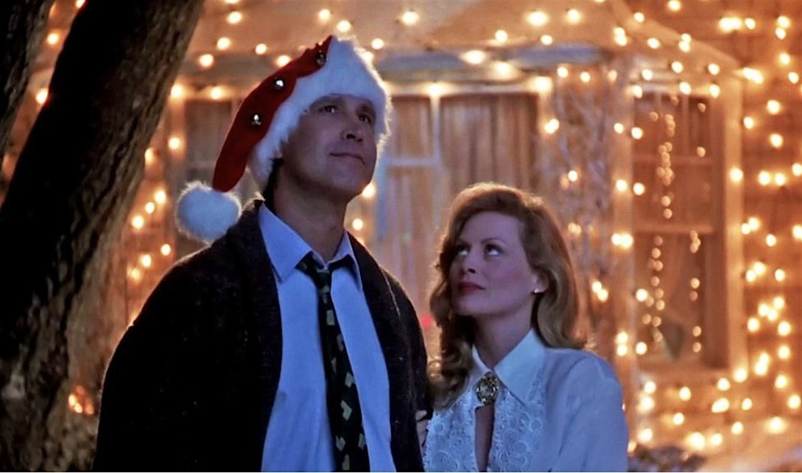 Holiday Trivia at Atlas Brew Works Ivy City, 4 December | Event in Washington | AllEvents
