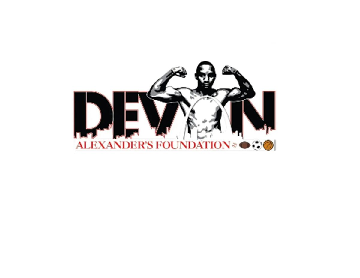 Devon Alexander Sports Foundation, 2 August | Event in St. Louis | AllEvents