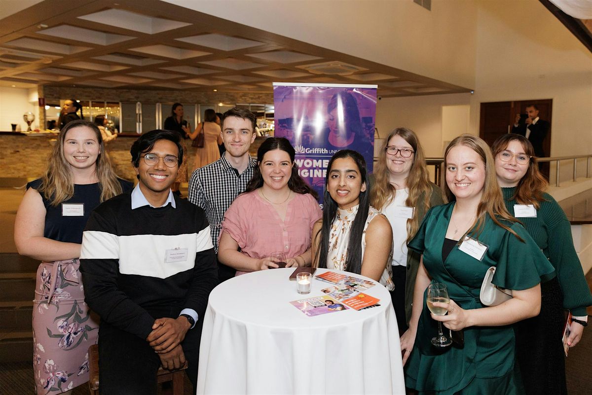 Dare to be Different Engineering Networking Night, 19 September | Event in Southport | AllEvents