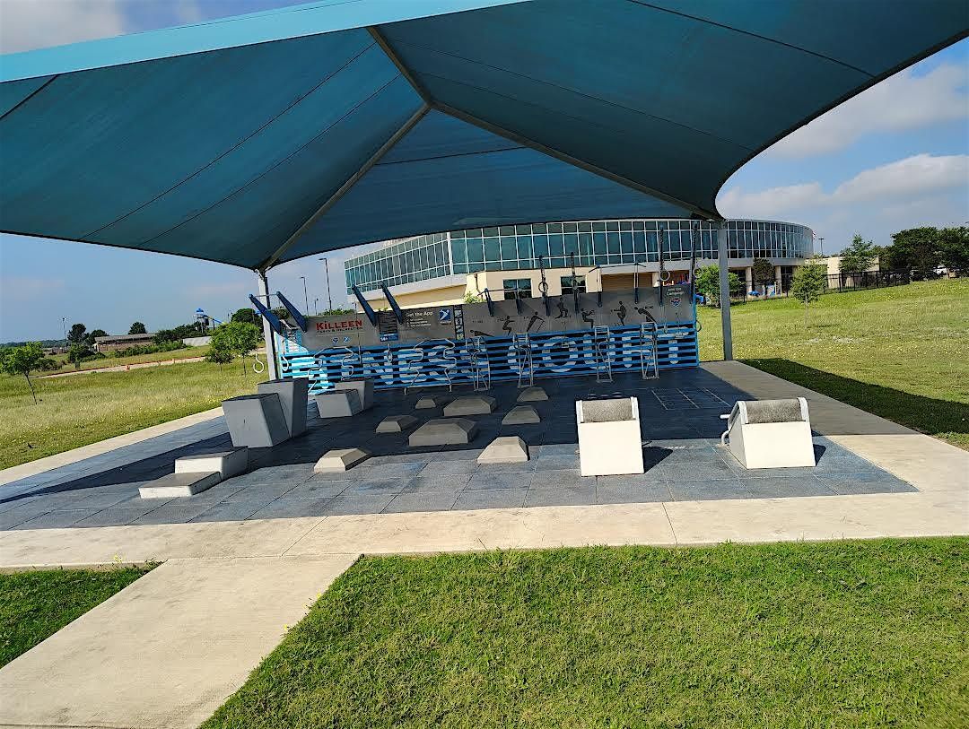 Dream 2 Reality Summer BootCamp, 30 June | Event in Killeen | AllEvents