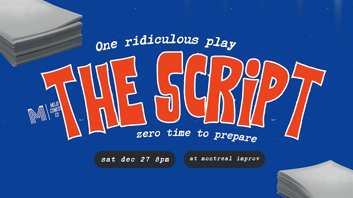 The Script, 27 December | Event in Montréal | AllEvents