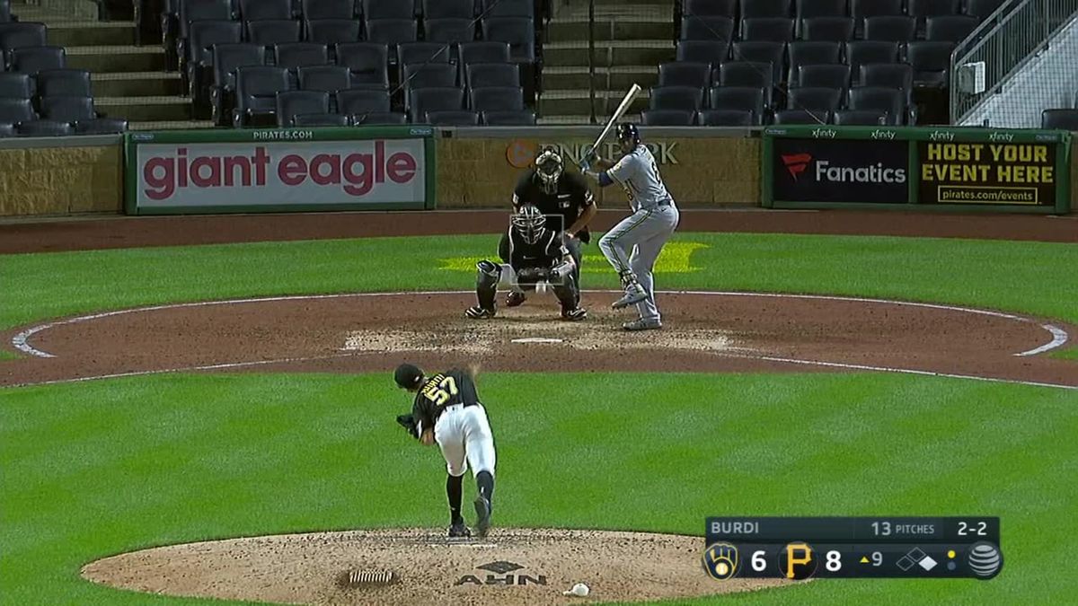 Parking Pittsburgh Pirates at Seattle Mariners, 4 July | Event in Seattle | AllEvents
