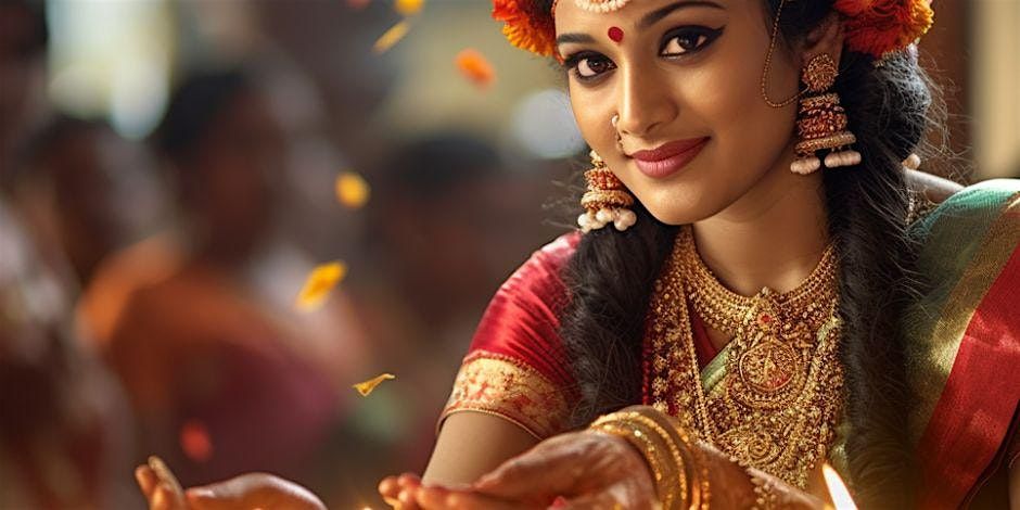 The largest Yajna (Hawan) and Meditation with Divine Sadguru, 9 August | Event in Phillipsburg | AllEvents