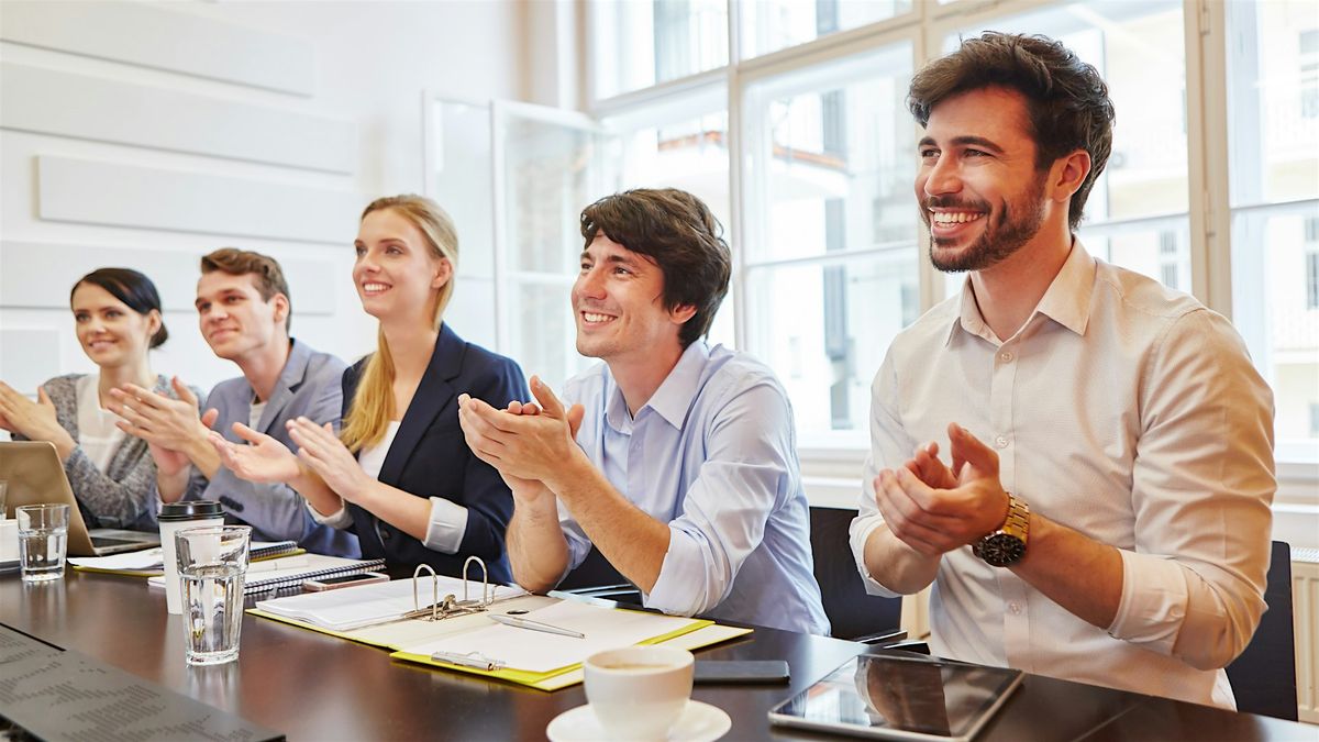 Workplace Mental Health, Ill Employees Absenteeism RTW Management Brisbane, 17 February | Event in Brisbane