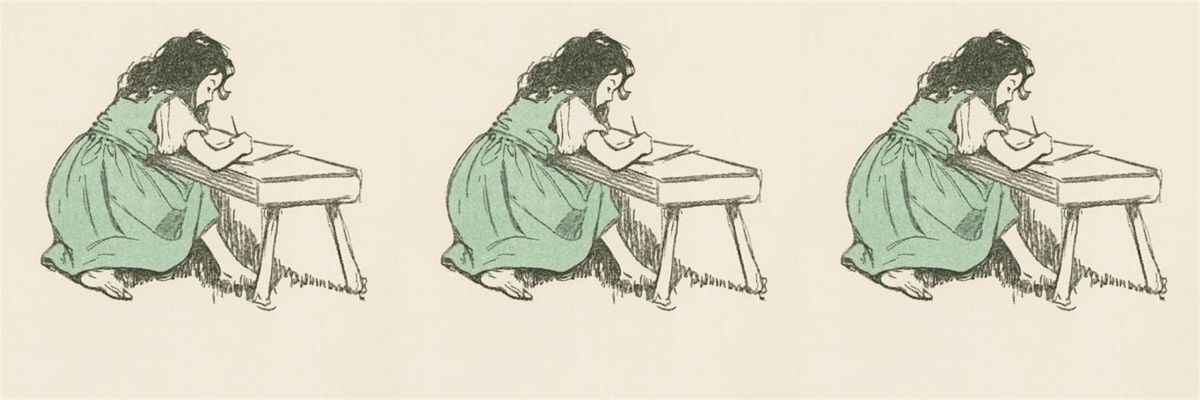 Hudson Park Writers Workshop | Event in New York | AllEvents