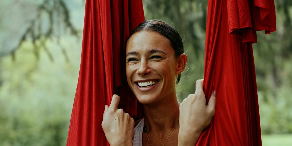 YOGA IN VOLO, 27 December | Event in Stenico | AllEvents