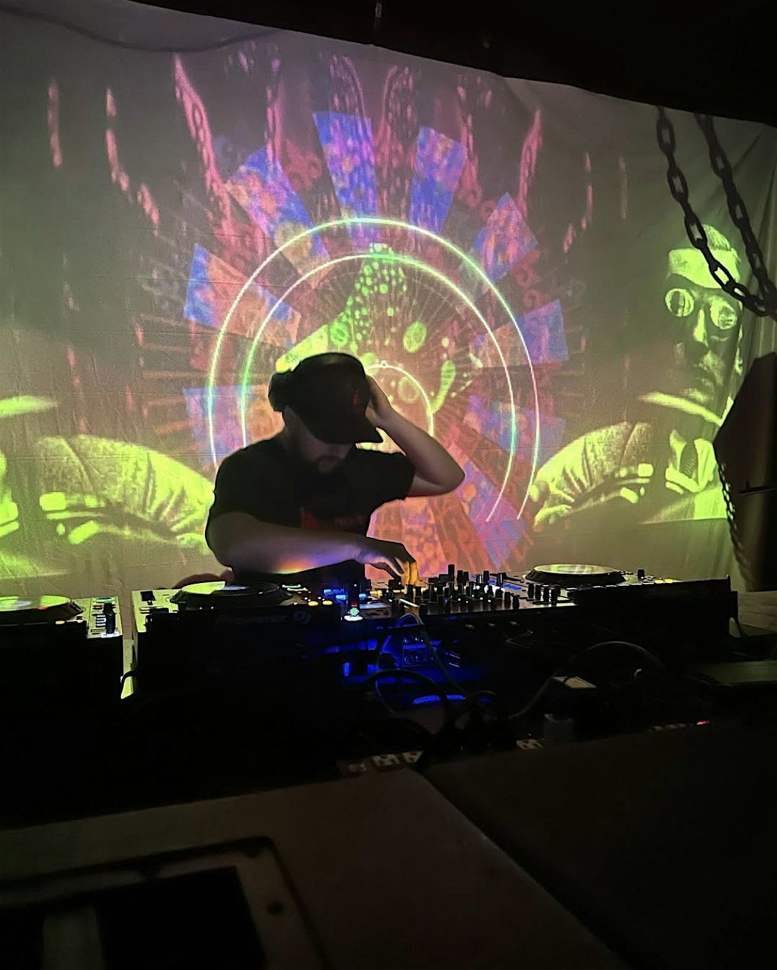 Summer Nights with the Fast Forward DJ Crew, 28 June | Event in Truckee | AllEvents